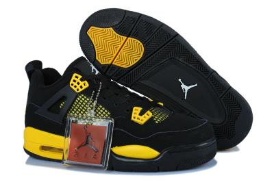 Cheap Air Jordan 4 wholesale No. 279